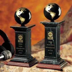 Marble Awards