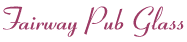fairpubglass.gif (2174 bytes)