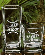 Geo Hibal Set and Geo On the Rocks Set