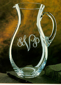 juliapit.jpg (22997 bytes)