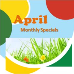 Corporate Promotional Sale Items