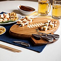 Custom Christmas Ornaments and Suncatchers