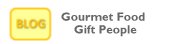 Looking for Corporate Food Gift Ideas for your next meeting, tradeshow, thank you gift or sales call?