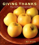 View our Collection of Thank you Books,  Volunteer Appreciation, Coffee Table Books,  Business Books and More