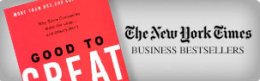 Business - NY Times Best Sellers Books