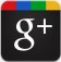 Find CEShoppes on Google +