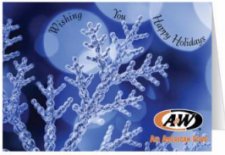 Christmas cards with music and holiday greeting cards without music  - browse our selection