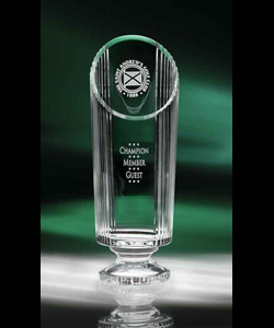 golf award, golf award, trophy, tournament gifts