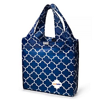 Add your company logo to co-brand with Samsonite Luggage Bags for a corporate gift