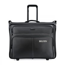 Samsonite Bags Luggage