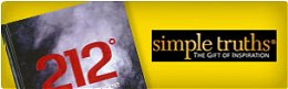 Books: Simple Truths Series