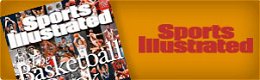 Sports Illustrated Series