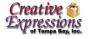 Corporate Gift Showcase