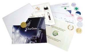 Employee Recognition Gift Book - Pewter 