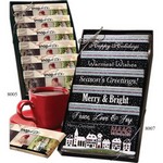 Wrapper Bar Gift Pack-up to 6 Designs-Standard Pkg