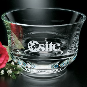 Revere Bowl 5-1/2 in. Dia. 