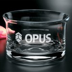 Flair Bowl 5-1/2 in. Dia.