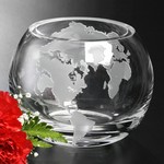 Windermere Global Bowl 5 in. Dia.