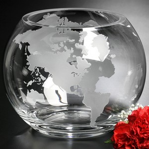 Windermere Global Bowl 9 in. Dia. 