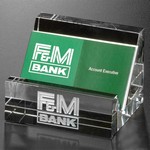 Kelsey Cardholder 3-1/2 in. W