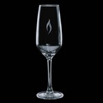 Aerowood 7oz Champagne Flute Glass