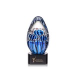 Contempo Art Glass Award