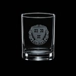 Aristocrat 14oz Double Old Fashioned