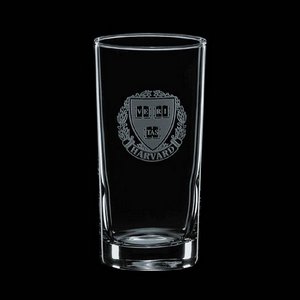 Aristocrat 13oz Hiball Glass 