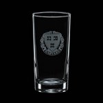 Aristocrat 15oz Cooler Glasses