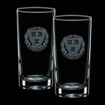 Aristocrat 15oz Coolers (Set of 2)