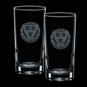 Aristocrat 15oz Coolers (Set of 2) 