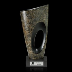 Hodgson Award - 20in 