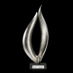 Chelmsford Award - 30in