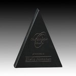 Hastings Award - Marble 6 in.