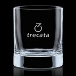 Bainbridge On-the-Rocks - 10 3/4 oz Crystalline