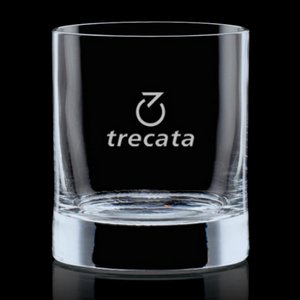 Bainbridge On-the-Rocks - 10? oz Crystalline 