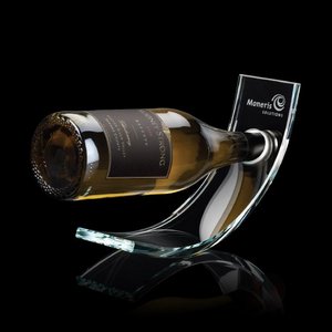 Benevento Wine Holder - Starfire 12 in 