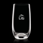 Charleston 12oz Hiball