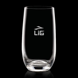 Charleston 12oz Hiball 