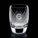 Hodgkin On-the-Rocks - 12oz Crystalline