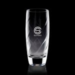 Hodgkin Cooler - 15oz Crystalline