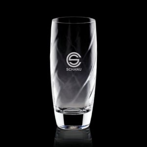 Hodgkin Cooler - 15oz Crystalline 