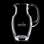 Halperin 48oz Pitcher