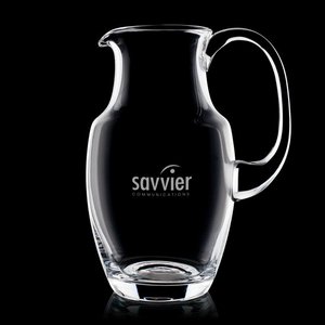 Halperin 48oz Pitcher 