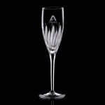 Orabella Flute - 7oz Crystalline