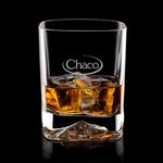 Lucinde Double Old Fash - 13oz Crystalline