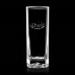 Lucinde Cooler - 15oz Crystalline