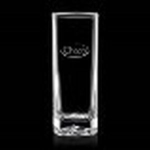 Lucinde Cooler - 15oz Crystalline 