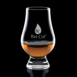 Glencairn Scotch Whiskey - 6oz Crystalline
