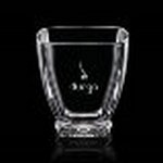 Ernesta On-the-Rocks - 11oz Crystalline